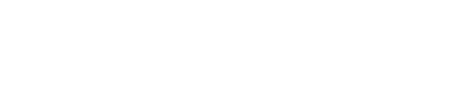 Tax Shield Wealth