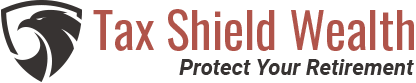 Tax Shield Wealth